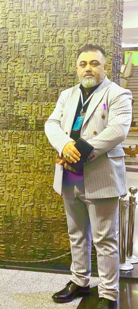 کمپ و مرکز ترک اعتیاد بدون درد و خماری توحید در اندیمشک